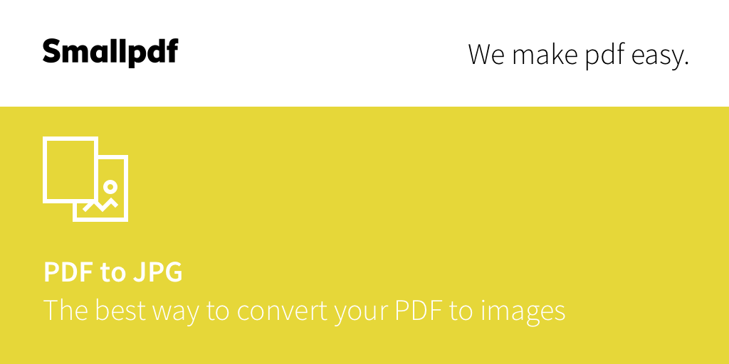 Convertir PDF A JPG A Trav s Del Convertidor En L nea Gratis